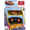 Automodelis Mattel „Hot Wheels“ „Lamborhini Revuelto“