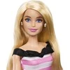 Mattel BARBIE madistė 65-mečio lėlė (HTH66)