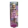 Mattel BARBIE madistė 65-mečio lėlė (HTH66)