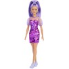Barbie Mattel Barbė Madistė