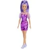 Barbie Mattel Barbė Madistė
