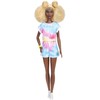 Barbie Mattel Barbė Madistė