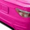 Mattel Barbės automobilis 2022
