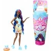 Mattel Barbie Pop Reveal vaisių serijos lėlė - Vaisių punšas