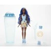 Mattel Barbie Pop Reveal vaisių serijos lėlė - Vaisių punšas