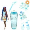 Mattel Barbie Pop Reveal vaisių serijos lėlė - Vaisių punšas