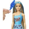 Mattel Barbie Color Reveal lėlė - vaivorykštės serija
