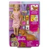 Mattel Barbės šunelių naujagimių rinkinys
