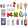 Mattel Barbie apsipirkinėjimo rinkinys