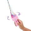 Barbie Dreamtopia princesės plaukų dekoravimo rinkinys