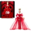 BARBIE kolekcinė lėlė Mattel 80 (JBJ17)