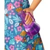 Mattel BARBIE Lėlė mokytoja, GJC23