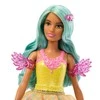 Mattel „Barbie Touch of Magic“ lėlė Teresa