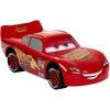 Disney Mattel CARS geriausias bičiulis Makvynas (HPH64)