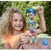 Mattel „Cave Club“ herojus Sleitas