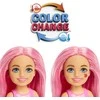 Mattel CHELSEA POP REVEAL siurprizų rinkinys, vaisių serija (HRK58)