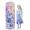 Mattel „Disney Frozen“ lėlė Elza, Ledo Šalis (2 filmo dalies įkvėpta išvaizda)