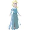 Mattel DISNEY FROZEN mini Elza/Ana (1, 2 filmo dalis) (HPL56)