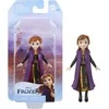 Mattel DISNEY FROZEN mini Elza/Ana (1, 2 filmo dalis) (HPL56)