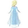 Mattel DISNEY FROZEN mini Elza/Ana (1, 2 filmo dalis) (HPL56)