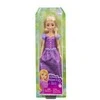 Mattel DISNEY PRINCESS lėlė – Auksaplaukė (HLW03)