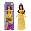 DISNEY PRINCESS Lėlė - Gražuolė
