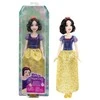 Mattel DISNEY PRINCESS lėlė – Snieguolė (HLW08)