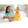 Mattel „Disney Princess“ madingoji Gražuolė