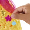 Mattel „Disney Princess“ madingoji Gražuolė