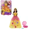 Mattel „Disney Princess“ madingoji Gražuolė