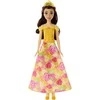 Mattel „Disney Princess“ madingoji Gražuolė