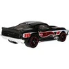 Mattel Dvidešimties „Hot Wheels“ automodelių rinkinys