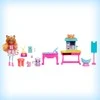 Mattel „Enchantimals“ gydytojos rinkinys