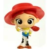 Mattel TOYSTORY TOY STORY mini figūrėlė assort., GHL54