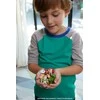 Mattel TOYSTORY TOY STORY mini figūrėlė assort., GHL54