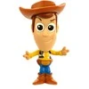 Mattel TOYSTORY TOY STORY mini figūrėlė assort., GHL54