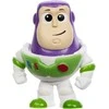 Mattel TOYSTORY TOY STORY mini figūrėlė assort., GHL54