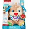 Fisher price Išmaniųjų lygių šuniukas (Lietuviškai įgarsintas)