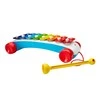 Fisher Price „Ksilofonas“