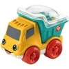 Mattel Fisher - price mašinėlė