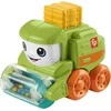 Mattel Fisher - price mašinėlė