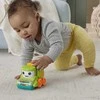 Mattel Fisher - price mašinėlė