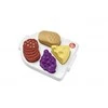Fisher Price rinkinys „Pasimokykime“