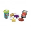 Fisher Price rinkinys „Pasimokykime“