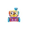 Fisher Price robotukas „Robobo“ (įgarsintas lietuviškai)