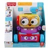 Fisher Price robotukas „Robobo“ (įgarsintas lietuviškai)