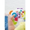 Fisher price žaidimo pultelis (Lietuviškai įgarsintas)