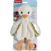 Mattel FISHER-PRICE žąsiukas (HRB16)