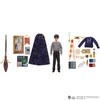 „Harry Potter“ advento kalendorius