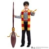 „Harry Potter“ advento kalendorius